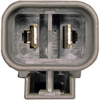 Dorman 620-772 Condenser Fan Assembly Without Controller
