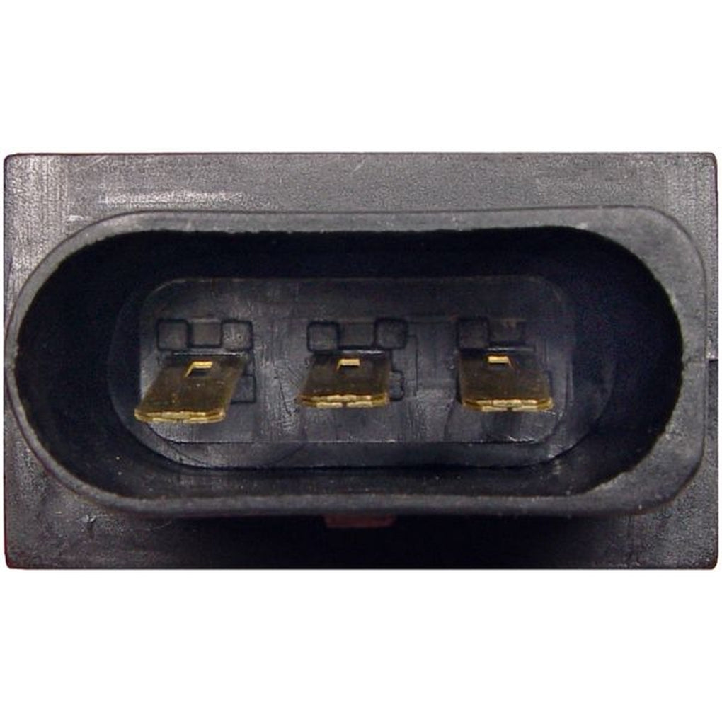 Dorman 620-773 Dual Fan Assembly Without Controller