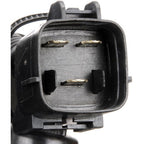 Dorman 620-794 Radiator Fan Assembly Without Controller