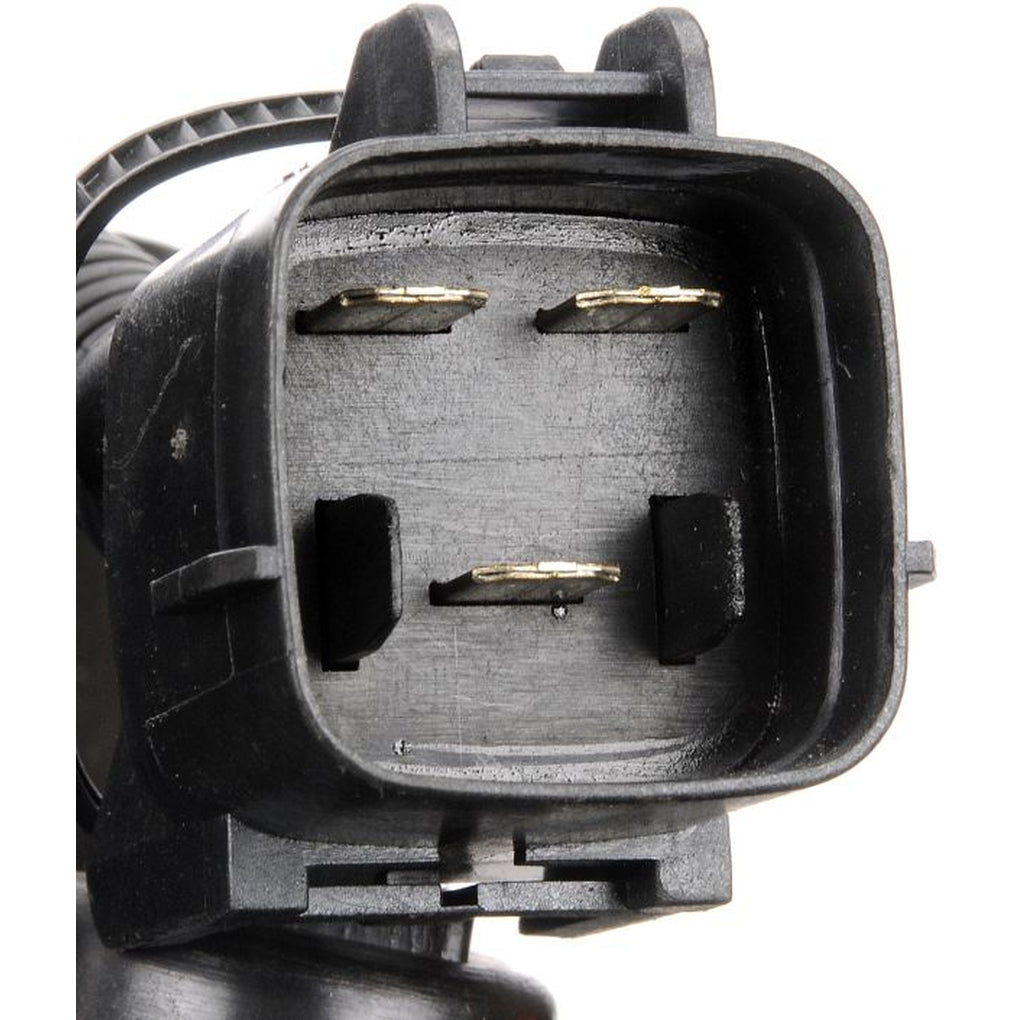 Dorman 620-794 Radiator Fan Assembly Without Controller