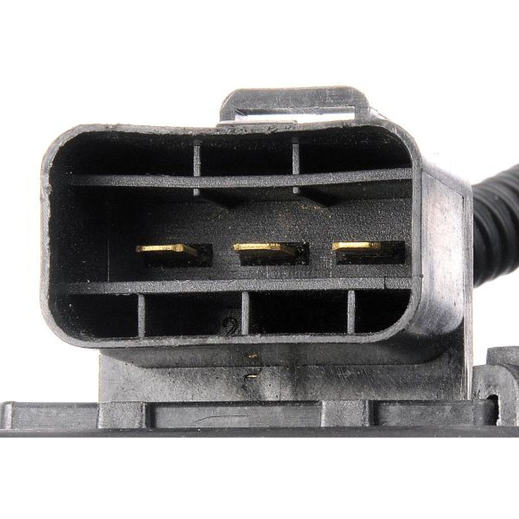 Dorman 620-795 Radiator Fan Assembly Without Controller