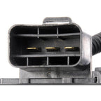 Dorman 620-795 Radiator Fan Assembly Without Controller