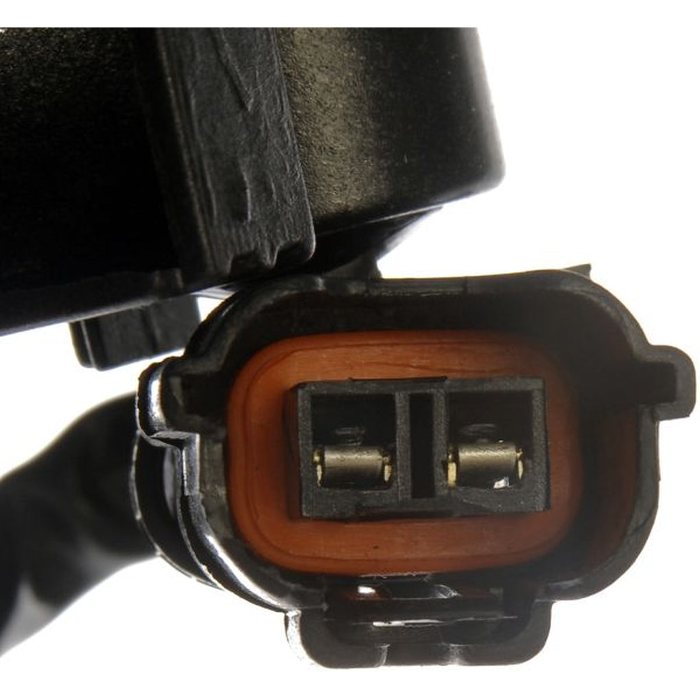 Dorman 620-828 Dual Fan Assembly Without Controller