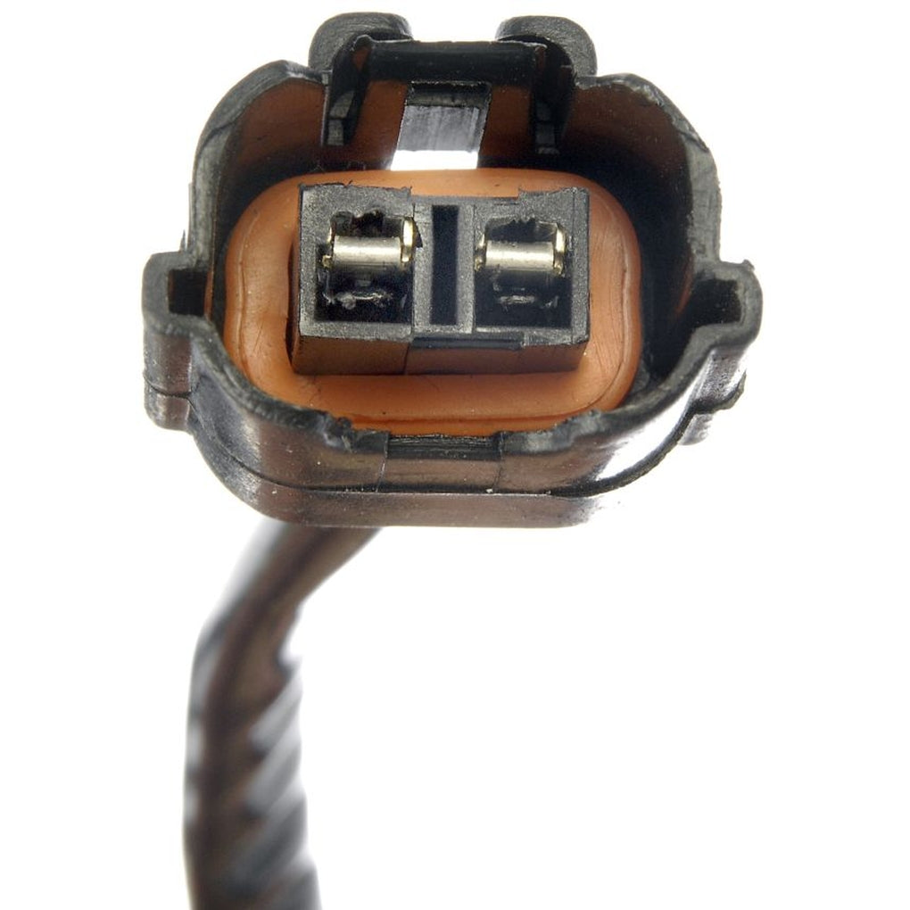 Dorman 620-829 Radiator Fan Assembly Without Controller