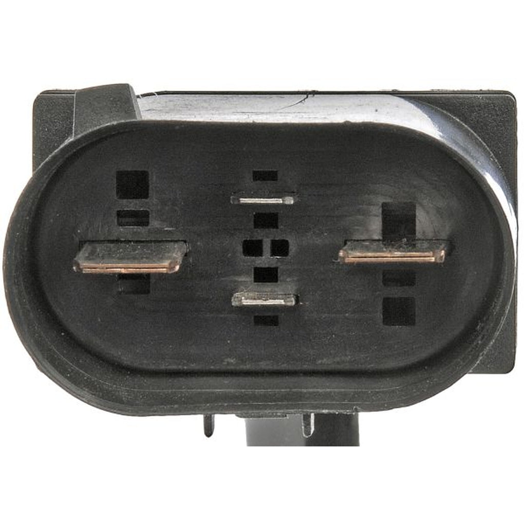 Dorman 620-843 Dual Fan Assembly W/ Motor