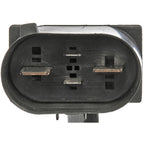Dorman 620-843 Dual Fan Assembly W/ Motor