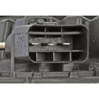 Dorman 620-859 Radiator Fan Assembly Without Controller
