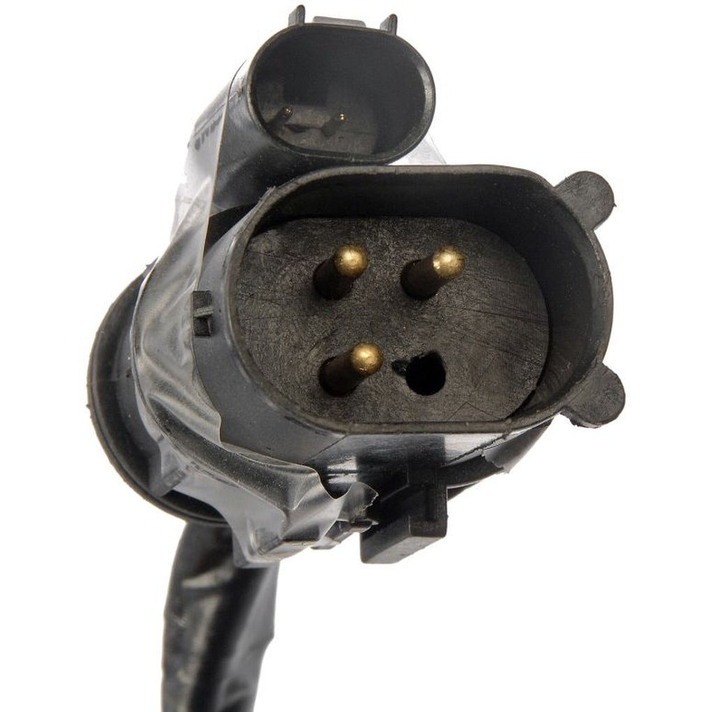 Dorman 620-902 Radiator Fan Assembly Without Controller