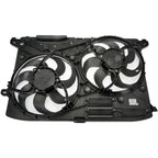 Dorman 620-944 Dual Rad Fan Assembly