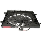 Dorman 620-946 Rad Fan Assembly