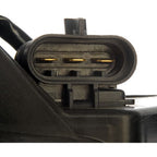 Dorman 620-953 Radiator Fan Assembly With Controller