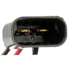 Dorman 620-973 Dual Fan Assembly Without Controller