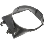 Dorman 620-985 Clutch Fan Shroud