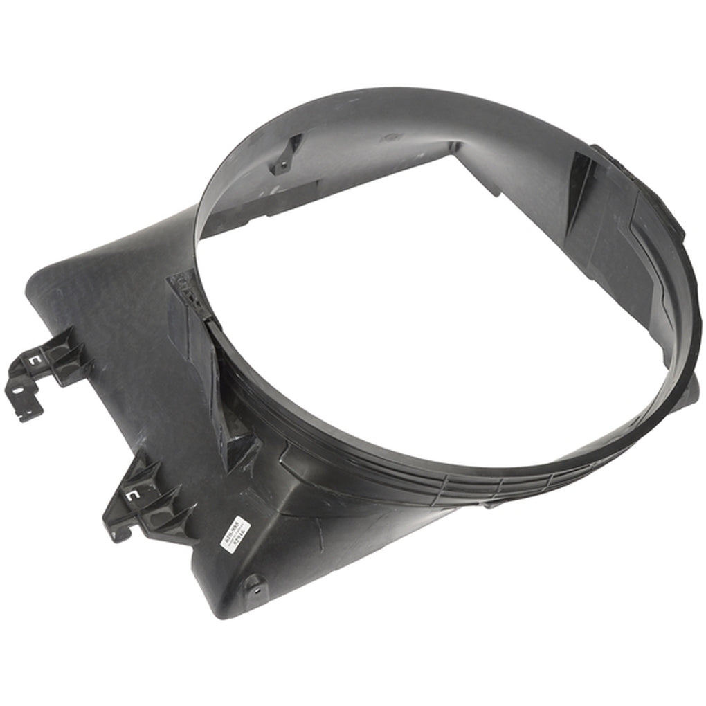 Dorman 620-985 Clutch Fan Shroud