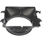 Dorman 620-985 Clutch Fan Shroud