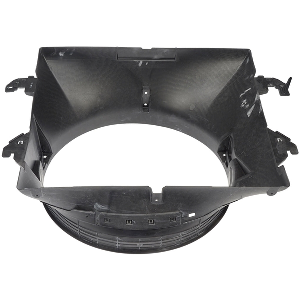 Dorman 620-985 Clutch Fan Shroud