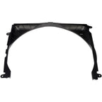 Dorman 620-987 Clutch Fan Shroud