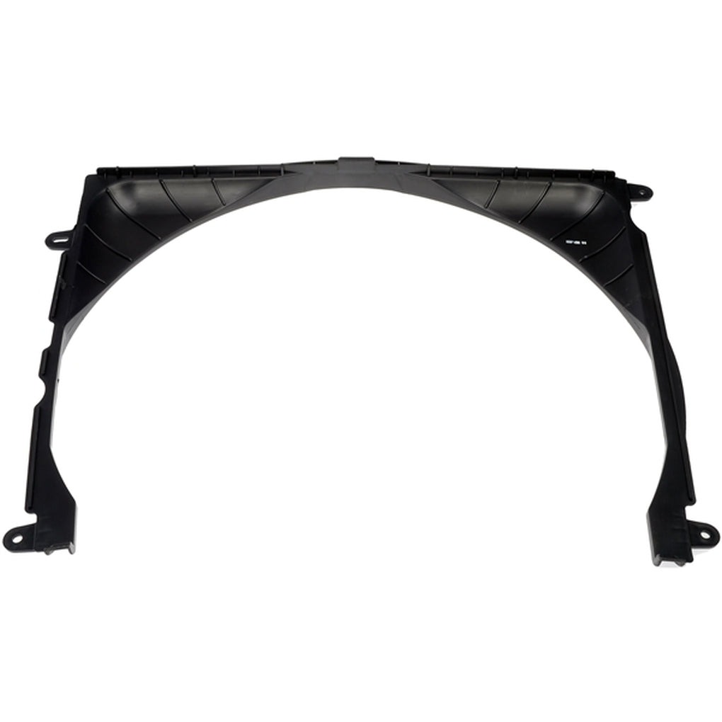 Dorman 620-987 Clutch Fan Shroud