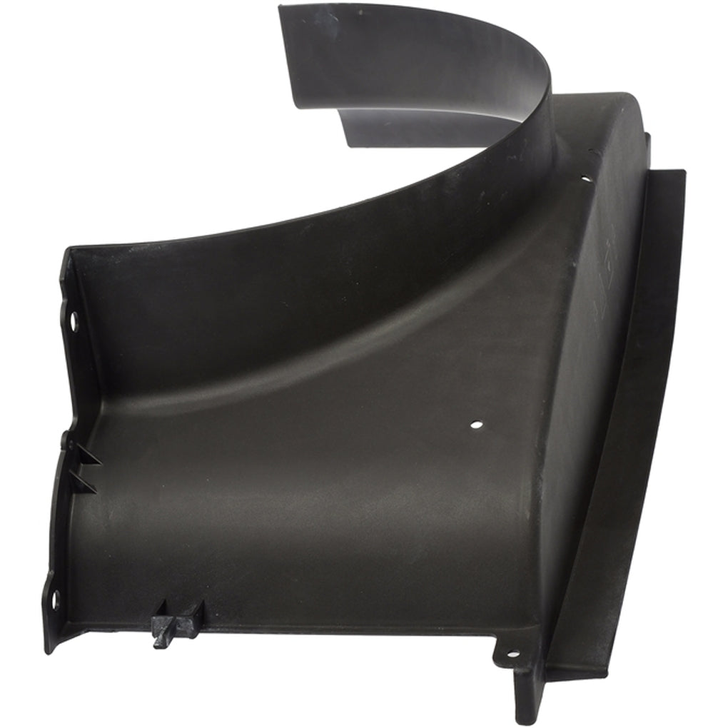Dorman 620-992 Clutch Fan Shroud