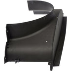 Dorman 620-992 Clutch Fan Shroud