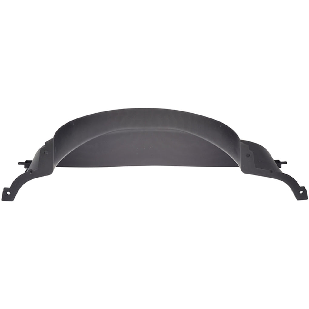 Dorman 620-993 Clutch Fan Shroud