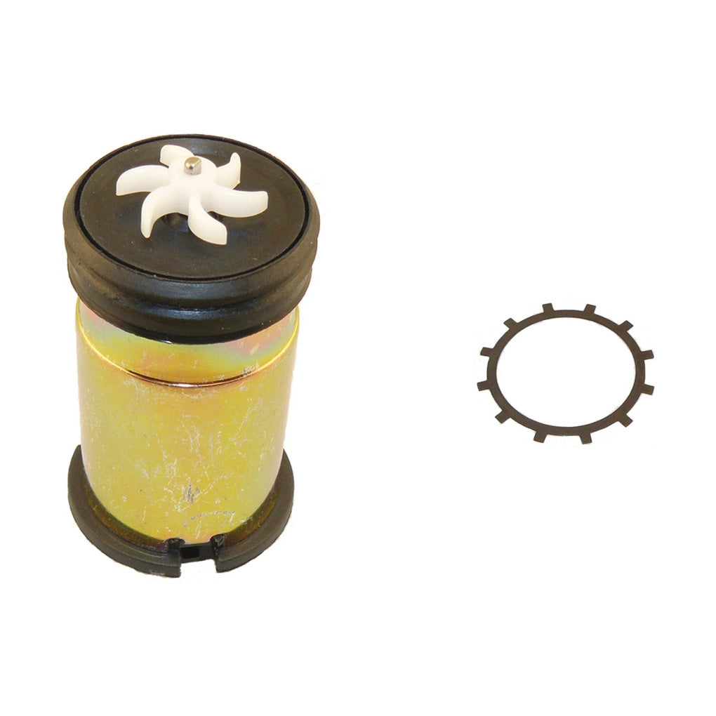 ANCO 62-01 Windshield Washer Pump Each