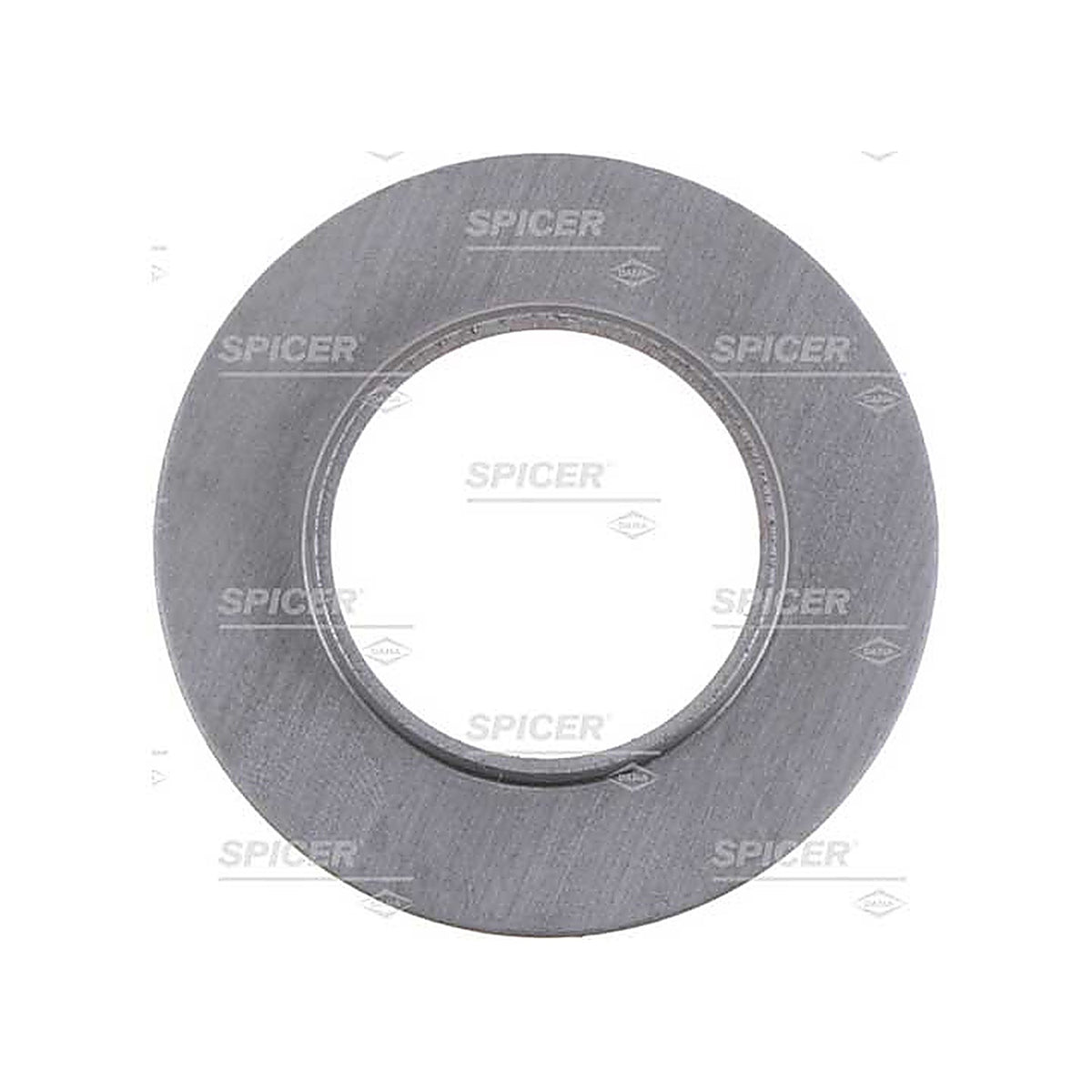 Dana - 620180 - Retainer Spring