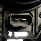 Dorman 621-029 Dual Fan Assembly Without Controller