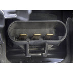 Dorman 621-037 Dual Fan Assembly Without Controller
