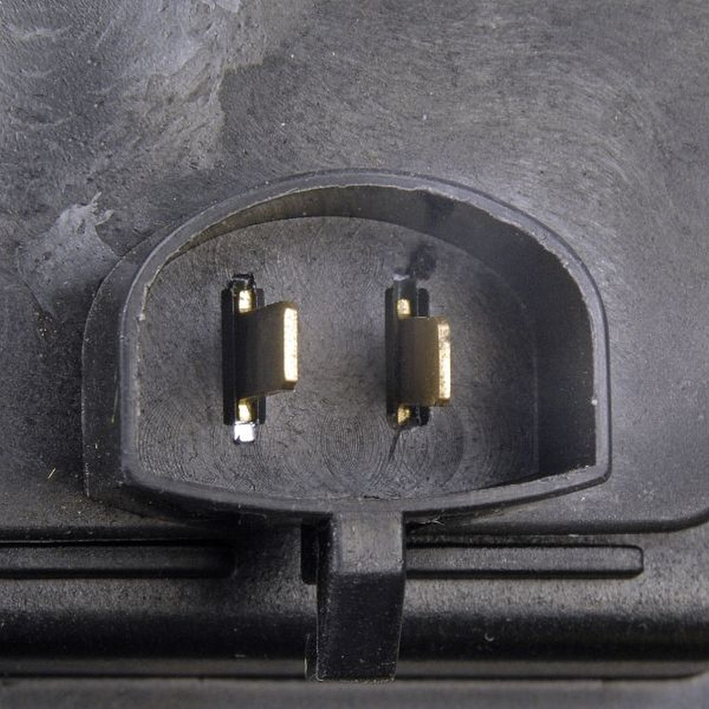Dorman 621-037 Dual Fan Assembly Without Controller