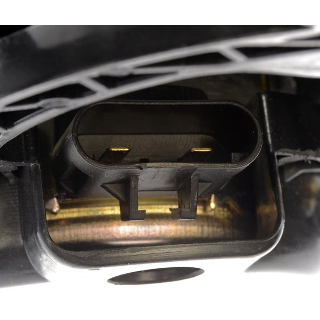 Dorman 621-038 Dual Fan Assembly Without Controller