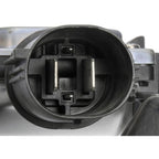 Dorman 621-040 Radiator Fan Assembly With Controller