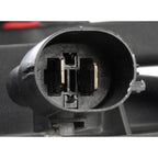 Dorman 621-041 Radiator Fan Assembly With Controller
