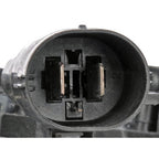 Dorman 621-044 Dual Fan Assembly With Controller
