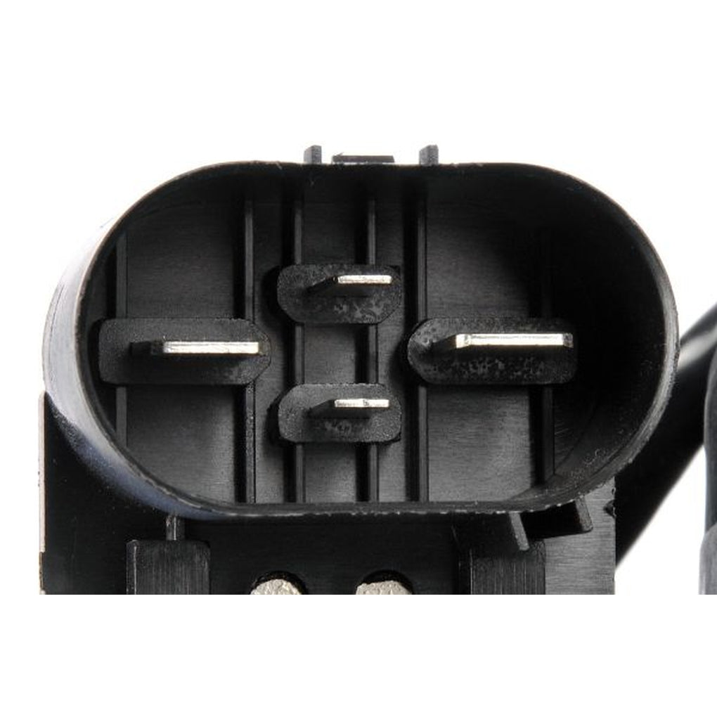 Dorman 621-073 Radiator Fan Assembly Without Controller