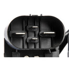 Dorman 621-073 Radiator Fan Assembly Without Controller