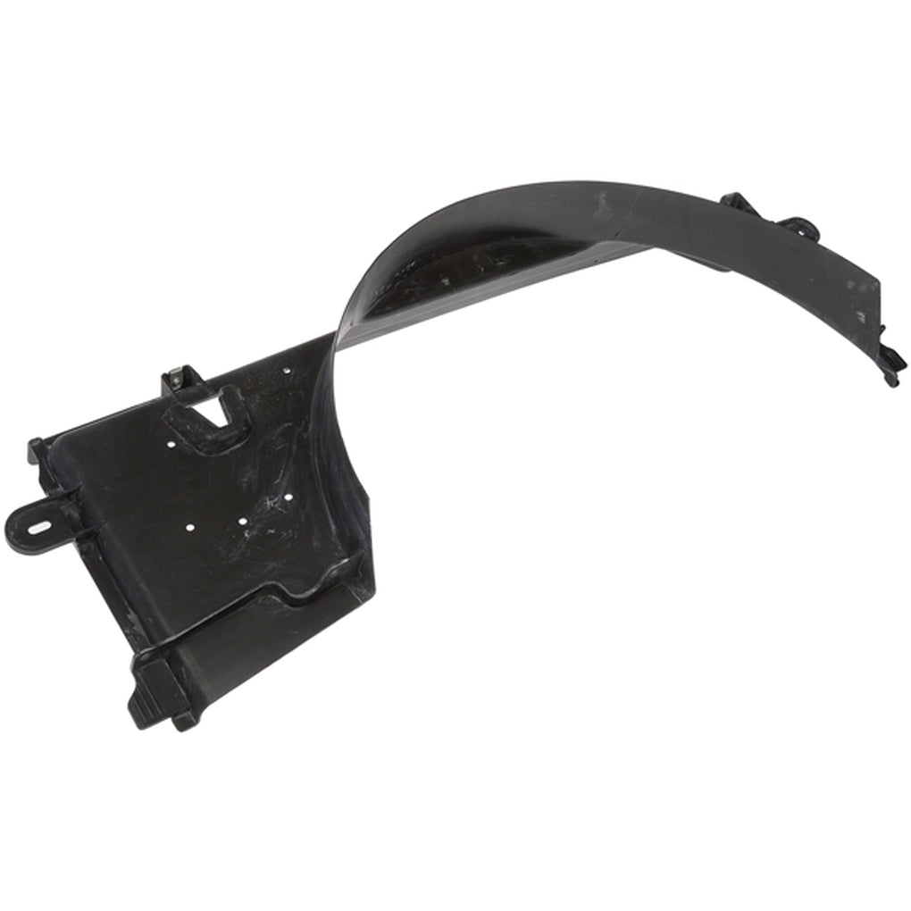 Dorman 621-080 Clutch Fan Shroud