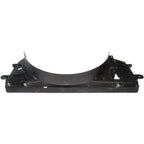 Dorman 621-080 Clutch Fan Shroud