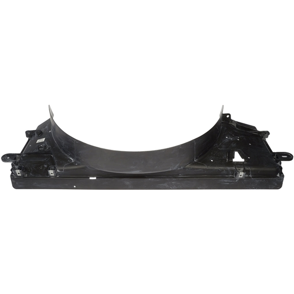 Dorman 621-080 Clutch Fan Shroud