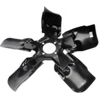 Dorman 621-105 Clutch Fan Blade Steel