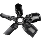 Dorman 621-105 Clutch Fan Blade Steel