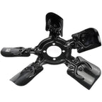 Dorman 621-108 Clutch Fan Blade Steel