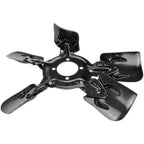 Dorman 621-108 Clutch Fan Blade Steel