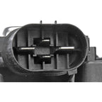 Dorman 621-114 Radiator Fan Assembly With Controller