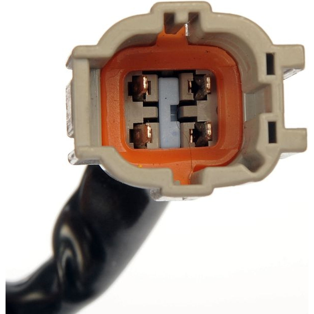 Dorman 621-161 Dual Fan Assembly Without Controller