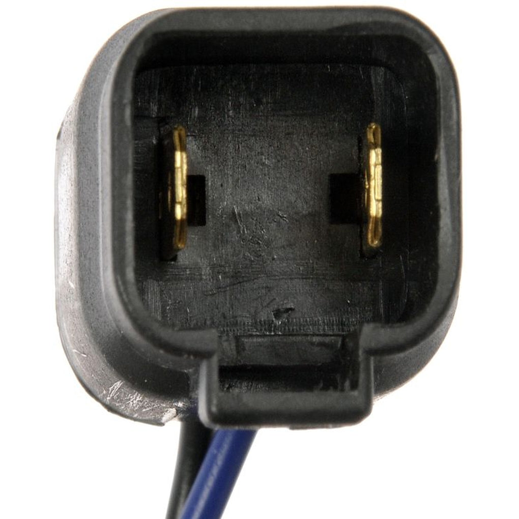Dorman 621-177 Condenser Fan Assembly Without Controller