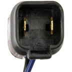 Dorman 621-177 Condenser Fan Assembly Without Controller
