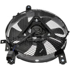 Dorman 621-177 Condenser Fan Assembly Without Controller