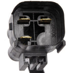 Dorman 621-213 Condenser Fan Assembly With Controller