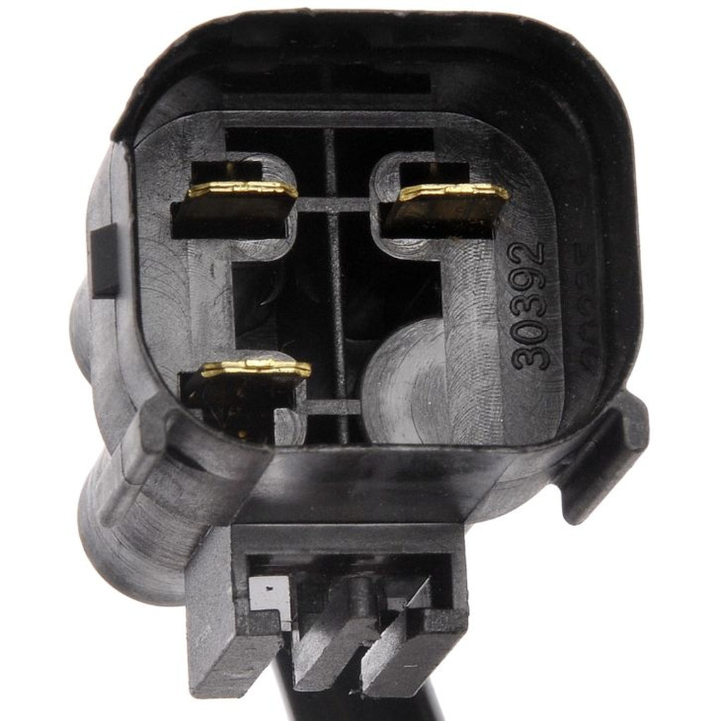 Dorman 621-213 Condenser Fan Assembly With Controller